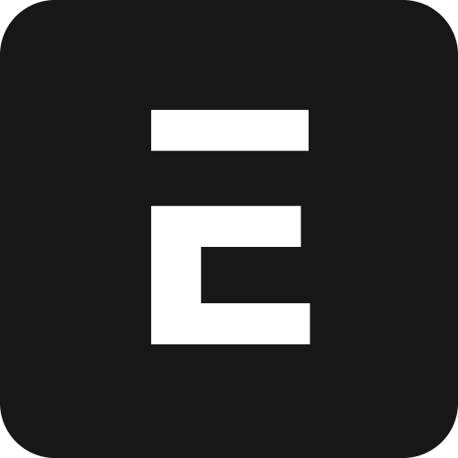 Icon for ERPNext Modules